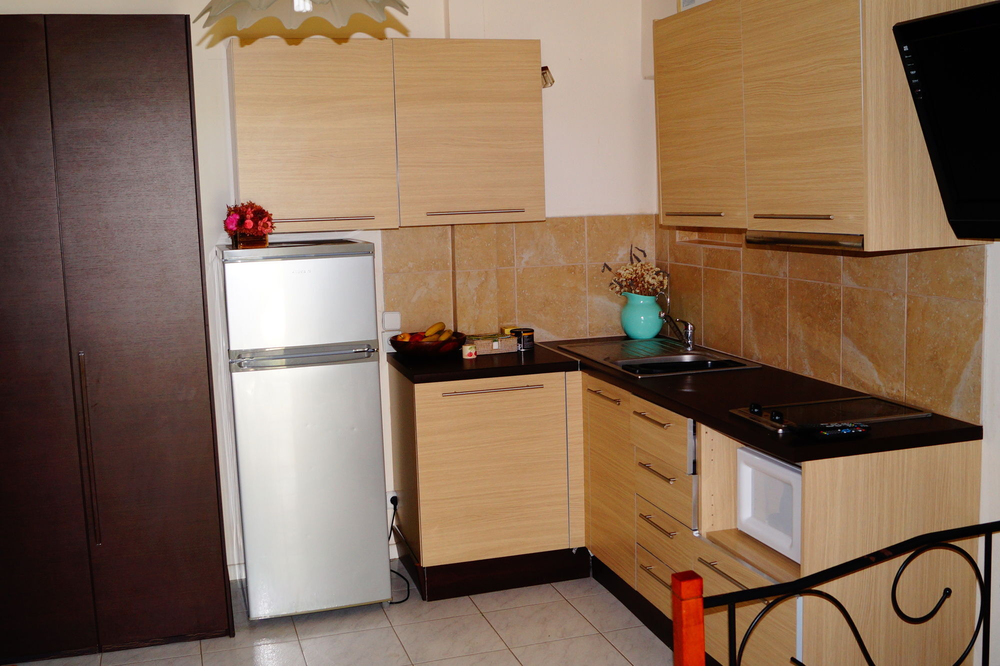 Belvista Luxury Apartments Argostoli  Exterior foto